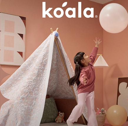 【新股跟踪】家具零售商The Koala Company（ASX:KOA）澳交所首秀飙升12% 创始团队紧密持股 业绩正逢爆发期 