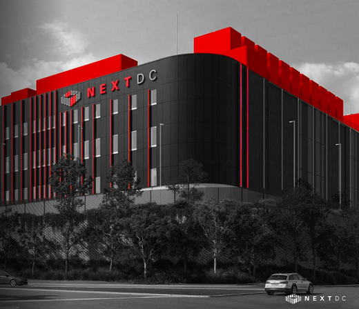 长期资本聚焦超大规模数据中心需求 NextDC（ASX:NXT）10亿澳元混合证券发行获加拿大养老基金全额认购 在手资金池膨胀至52亿澳元