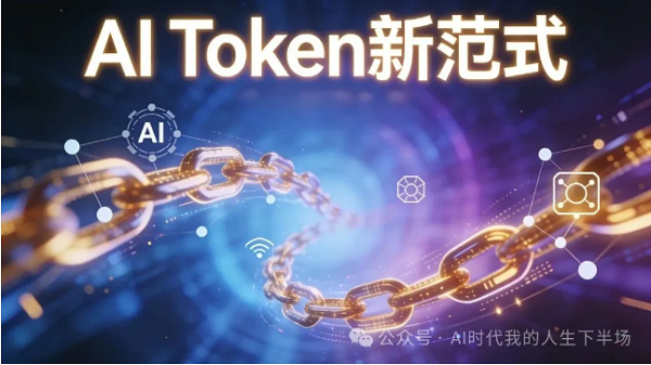 “Token第一股”百日千亿：这不是行情，而是一次估值体系的重构 