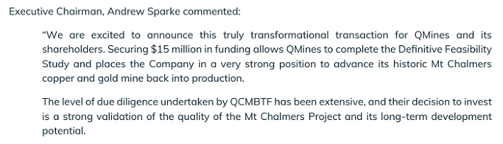 2QML2.png