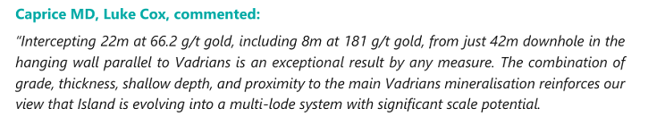 3CRS2.png
