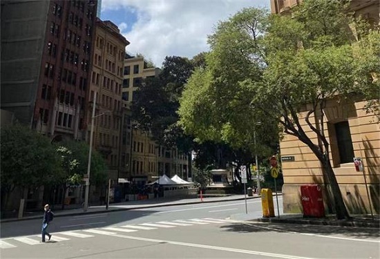 订单可见性与融资能力双升 数据中心基建公司SKS Technologies (ASX: SKS)股价强劲上扬触及历史高点 