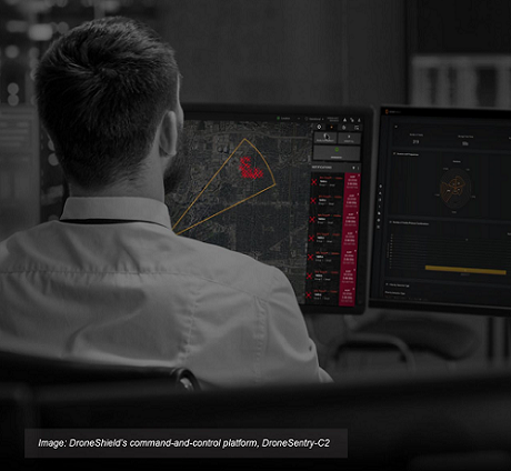 【异动股】澳证投委突查DroneShield (ASX:DRO)前高管套现行为 监管雷达锁定信披合规与治理问题 
