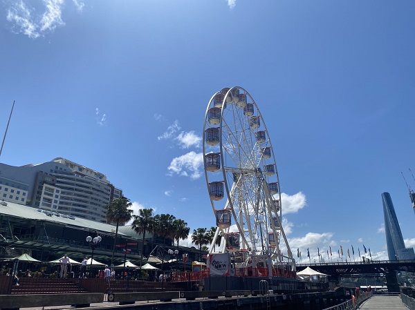 Li-S Energy（ASX：LIS）获批向美国空运锂硫电池 加快推进美国防务市场合作 