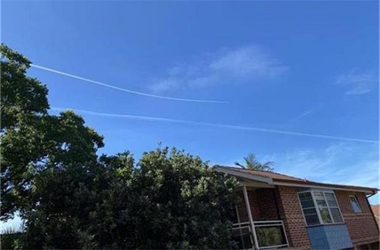 预算案后银行着手严查房贷 麦格理率先收紧信贷规则 改革效应或使首置者“上车”难度再抬高 