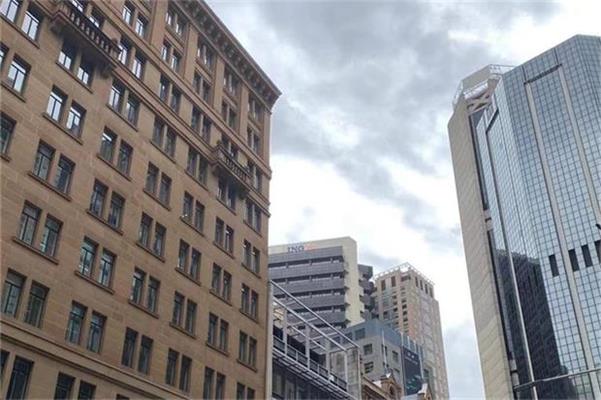 监管重拳整治非法跨境证券业务 老虎富途盘前股价大幅下挫 