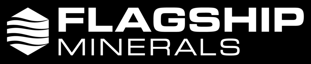 Flagship Minerals Limited