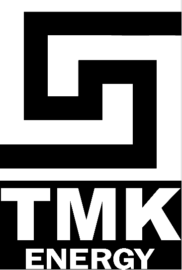 TMK Energy Limited