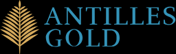 Antilles Gold Limited