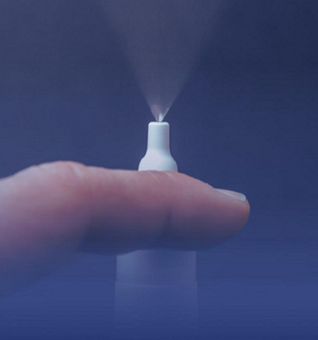【异动股】LTR Pharma（ASX:LTP）勃起功能障碍鼻喷雾剂SPONTAN®迈步美国FDA注册路径 第三季度公布II期临床最终结果 