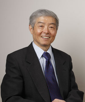 授勋8.png