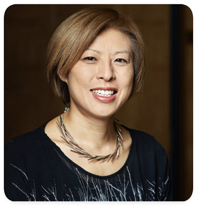 授勋5.png