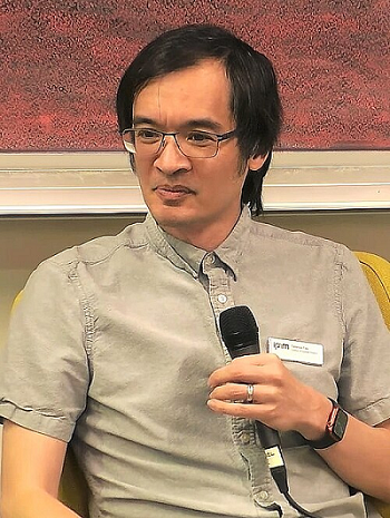 授勋3.png