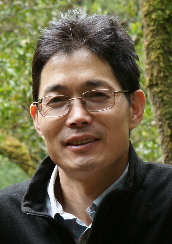 授勋4.png