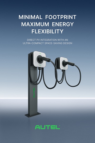 AC Compact II - Charging + Solar Integration - 副本.jpg