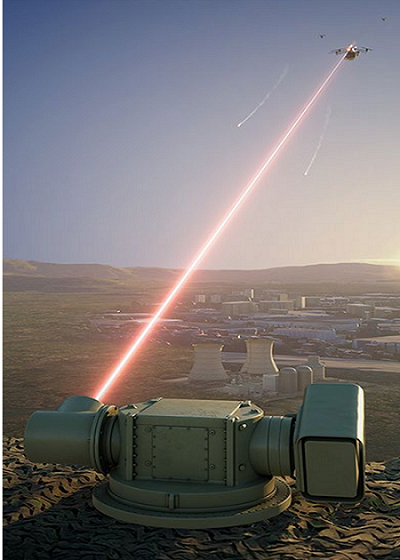 2EOS3.png