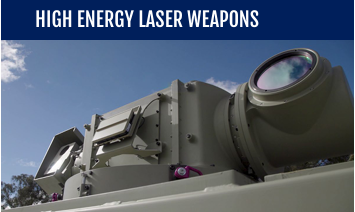【异动股】激光武器制造商Electro Optic Systems（ASX:EOS）锁定Slinger系统史上最大单笔采购 拟携手阿联酋企业深拓中东防务市场  