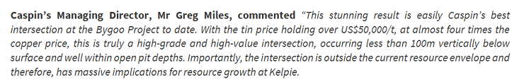 2CPN2.png