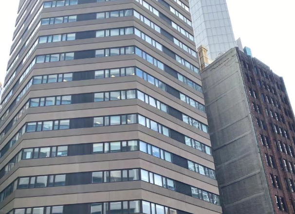 澳储行密切关注国内私人信贷市场风险积累 预警违约率呈结构性上升
