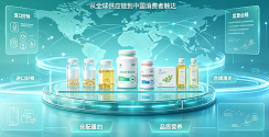 【异动股】Xenitra（ASX:XEN）与香港企业签署1200万澳元药品及健康产品采购框架协议