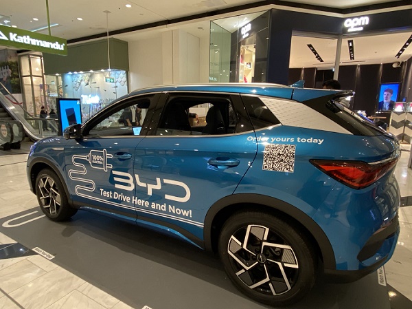 新能源汽车.jpg