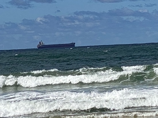 ship in sea.jpg