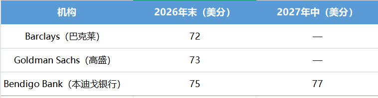 22.png