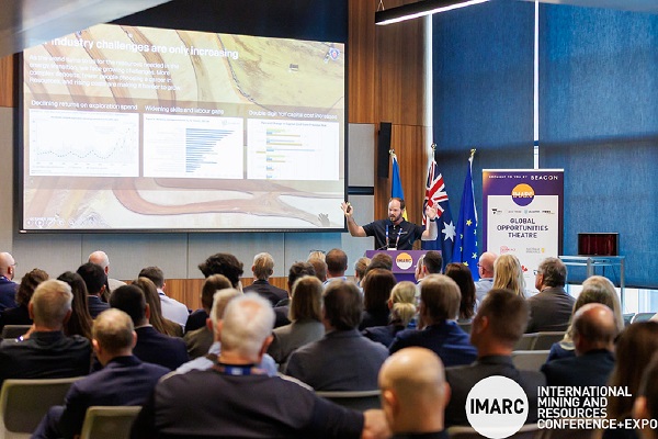 IMARC81.jpg