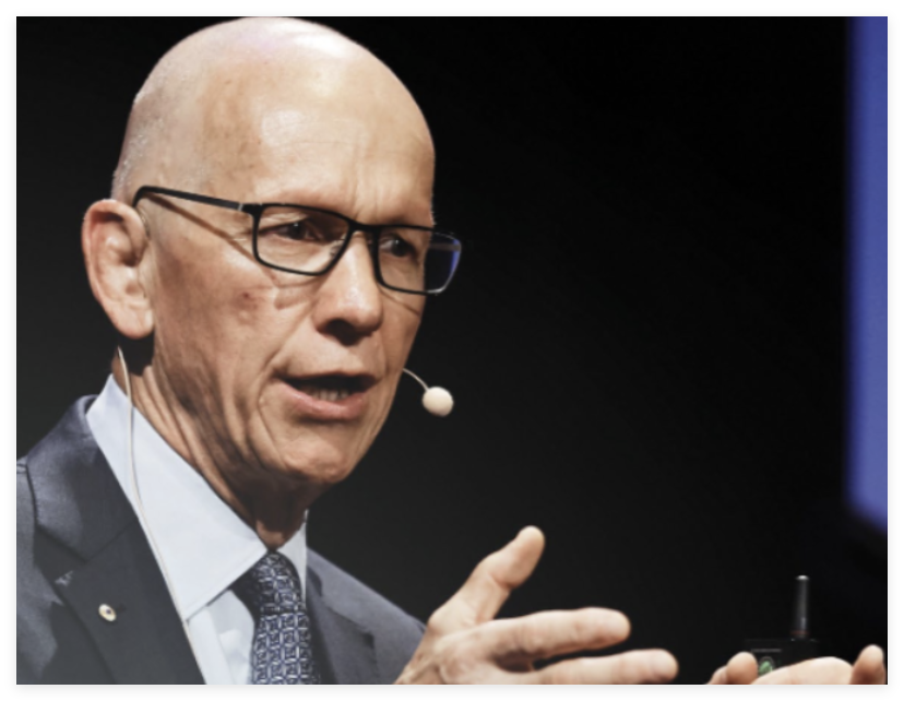 【年报观察】WAM Capital（ASX:WAM）主动降档以待长坡：FY27静候小盘股拐点 单年回撤之后暗蓄反弹锋芒