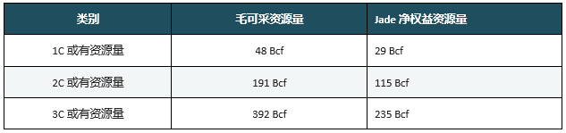 JGH1.png