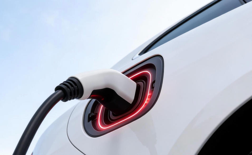 【公司观察】得天时 占地利 聚人和 锁定矿石直销的Lithium Plus Minerals（ASX：LPM）正在打开怎样的成长空间？（上篇）