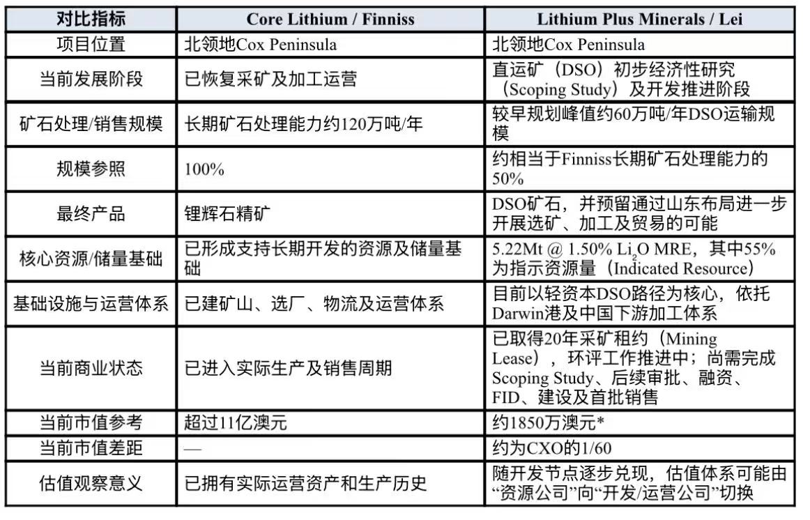 微信图片_20260913214707.jpg