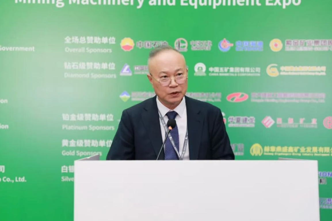 XHGG1.png