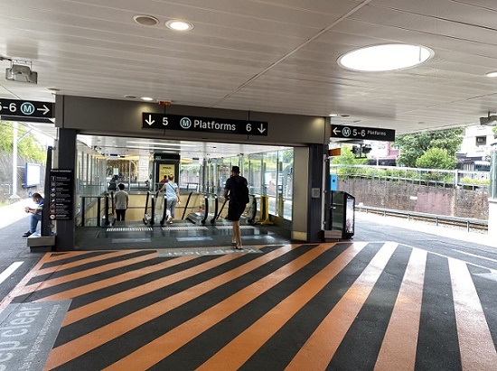 澳工党公布改革目标 四年内净海外移民压降至22.5万人 或将限制学生签证家庭团聚项目
